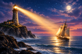 Saturn Return Chart Analysis Live 40 minute Reading @ $2/per minute