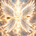 Chiron Shadow Work Healing Reading $2/per minute