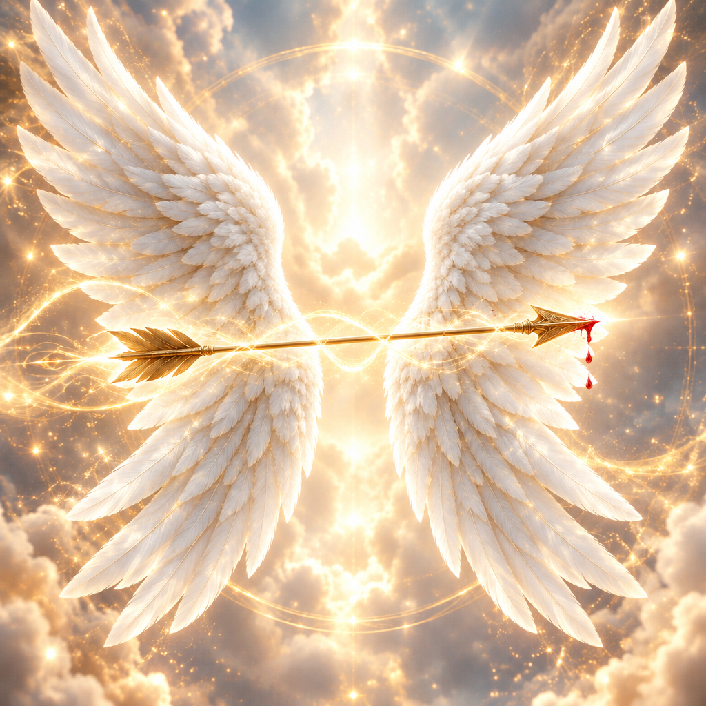 Chiron Shadow Work Healing Reading $2/per minute